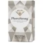 Preview: Pheromonparfüm Perfekt Für Frauen 50ml – Pherostrong