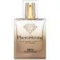 Preview: Pheromonparfüm Perfekt Für Frauen 50ml – Pherostrong