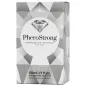 Preview: Pheromone Perfume Perfect For Men 50ml – Pherostrong