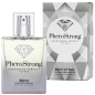 Preview: Pheromonparfüm Perfekt Für Männer 50ml | Pherostrong
