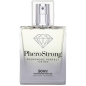 Preview: Pheromonparfüm Perfekt Für Männer 50ml | Pherostrong