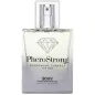 Preview: Pheromone Perfume Perfect For Men 50ml – Pherostrong