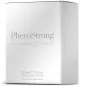 Preview: Pheromone Perfume Popularity For Men 50ml – Pherostrong