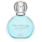Preview: Pheromone Perfume Popularity For Men 50ml – Pherostrong