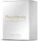 Preview: Pheromonparfüm Popularity Für Frauen 50ml – Pherostrong