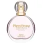 Preview: Pheromonparfüm Popularity Für Frauen 50ml – Pherostrong