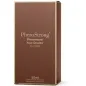 Preview: Pheromone Perfume Your Choice For Men 50ml – Pherostrong