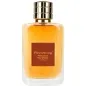 Preview: Pheromone Perfume Your Choice For Men 50ml – Pherostrong