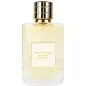 Preview: Pheromonparfüm Your Choice Für Frauen 50ml – Pherostrong