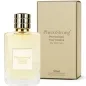 Preview: Parfümflasche und Verpackung von PheroStrong, Pheromone Your Choice for Women, 50 ml.