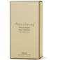 Preview: Pheromonparfüm Your Choice Für Frauen 50ml | Pherostrong