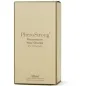 Preview: Pheromonparfüm Your Choice Für Frauen 50ml – Pherostrong