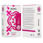 Preview: Bubblegum Geschmacksintensivierender Balsam 15ml | Bruma