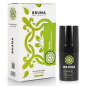 Preview: Wassermelone Geschmacksintensivierender Balsam 15ml | Bruma