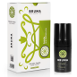 Preview: Flüssiger Vibrator Ultra Gleitende Wassermelone 15ml | Bruma