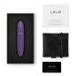 Preview: Mia 3 Persönlicher Vibrator Lila | Lelo