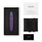 Preview: Mia 3 Persönlicher Vibrator Lila | Lelo
