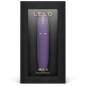 Preview: Mia 3 Persönlicher Vibrator Lila | Lelo