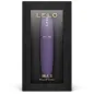 Preview: Mia 3 Persönlicher Vibrator Lila | Lelo