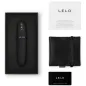 Preview: Mia 3 Personal Vibrator Black | Lelo