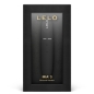 Preview: Mia 3 Personal Vibrator Schwarz | Lelo