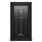 Preview: Mia 3 Personal Vibrator Black | Lelo