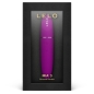 Preview: Mia 3 Persönlicher Vibrator Rosa | Lelo