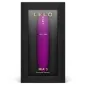 Preview: Mia 3 Persönlicher Vibrator Rosa | Lelo