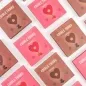 Preview: Schokoladen Gummibrchen Tanga – Secret Play