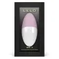 Preview: Siri 3 Clitoral Massager Soft Pink | Lelo
