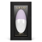 Preview: Siri 3 Klitoris Massagegerät Calm Lavendel | Lelo