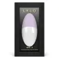 Preview: Siri 3 Clitoris Massager Calm Lavender | Lelo
