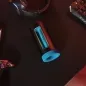 Preview: F1s V3 Männlicher Masturbator Blau – Lelo
