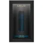 Preview: F1s V3 Männlicher Masturbator Blau – Lelo