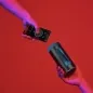 Preview: F1s V3 Männlicher Masturbator Rot – Lelo