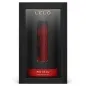 Preview: F1s V3 Male Masturbator Red XL – Lelo