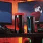 Preview: F1s V3 Männlicher Masturbator, Blaugrün, Xl – Lelo