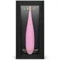 Preview: Dot Travel Klit Stimu Pink | Lelo