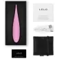 Preview: Dot Travel Klit Stimu Pink | Lelo