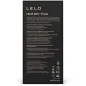 Preview: Dot Travel Klit Stimu Lila | Lelo