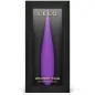 Preview: Dot Travel Klit Stimu Lila | Lelo