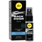 Preview: Back Door Set Aus Analgleitmittel Und Spray | Pjur