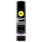 Preview: Back Door Set Aus Analgleitmittel Und Spray | Pjur