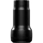 Preview: Pocket Masturbator for Men – Kiiroo