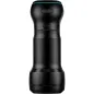 Preview: Pocket Masturbator for Men + Power Blow – Kiiroo