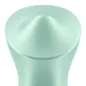 Preview: Exciterrr Clitoral Mint Vibrator | Satisfyer