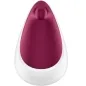 Preview: Spot On 3 Berry Clitoris Stimulator | Satisfyer