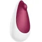 Preview: Spot On 3 Berry Clitoris Stimulator | Satisfyer