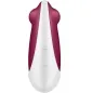 Preview: Spot On 3 Berry Clitoris Stimulator | Satisfyer