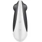 Preview: Spot On 3 Schwarzer KlitorasStimulator | Satisfyer